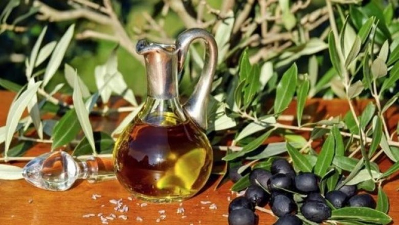 Сахар, фастфуд, кофеин и другие продукты, которые ухудшают настроение и вызывают депрессию