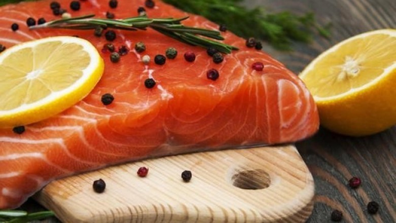 Самосы, хаггис, жевательная резинка и другие продукты, которые запрещались в разных странах