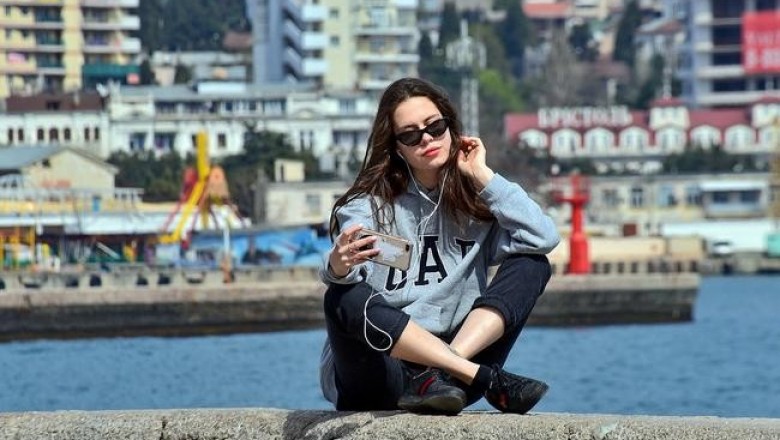 Бали, Румыния, Филиппины и другие страны, куда можно уехать летом и жить там за копейки
