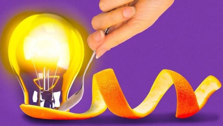 Бытовые хитрости: 27 лайфхаков с ложками и вилками, которые сделают вашу жизнь намного приятнее