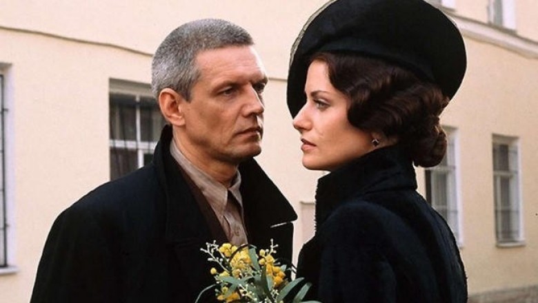 Дурная слава кинофильма «Мастер и Маргарита»: откуда появились слухи о проклятых ролях и злом роке, а также как сложились судьбы актеров