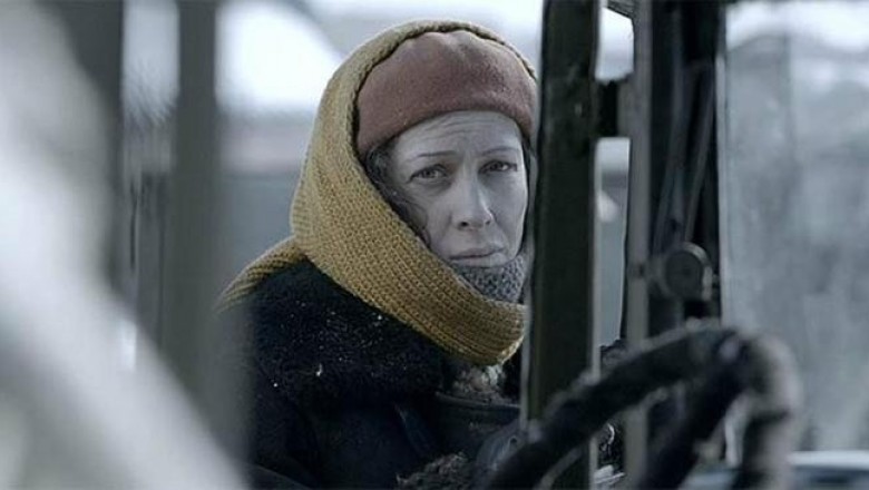«Ладога», «В августе 44-го», «Три дня до весны» и другие российские кинофильмы и сериалы о Великой Отечественной войне, признанные зрителями лучшими в истории кинематографа