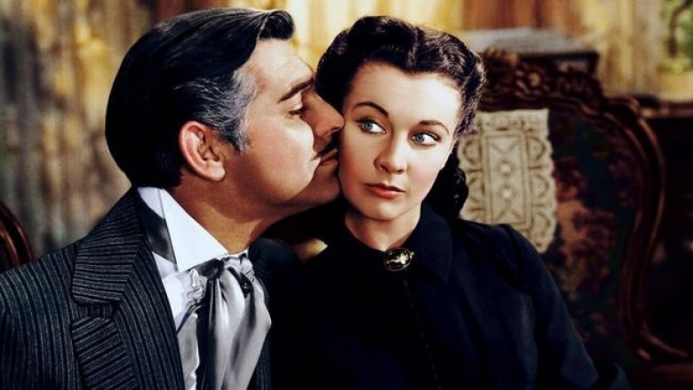 Кабаре, Унесенные ветром, Моя прекрасная леди и другие кинофильмы-рекордсмены по количеству «Оскаров» в истории кинопремии