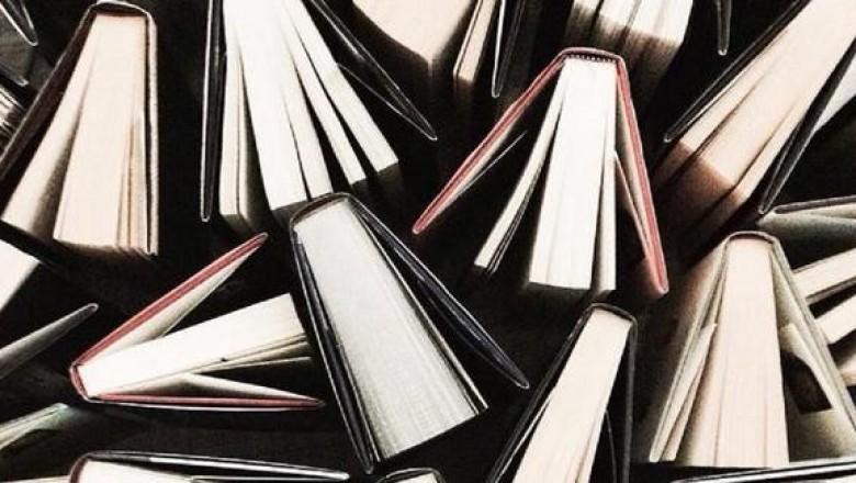 Пропавшие комиссары, ГУЛАГ, Шаламов и другие книги, которые стоит почитать тем, кто интересуется советской историей
