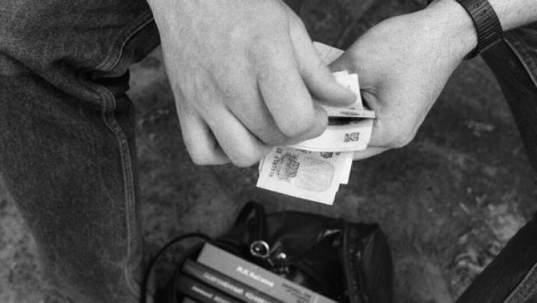 Как в Советском Союзе появлялись подпольные миллионеры и что грозило теневым финансистам