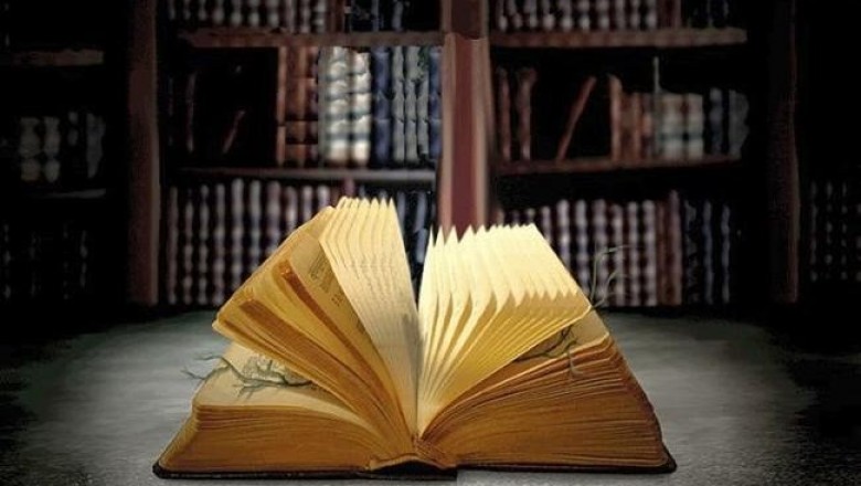 Над пропастью во ржи, Госпожа Бовари, Лолита и другие романы, которые вызвали громкий резонанс в обществе