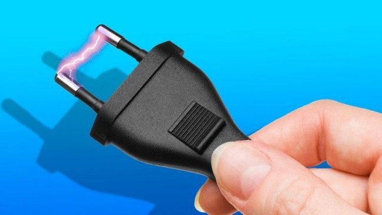 18 прикольных научных опыта для детей и взрослых