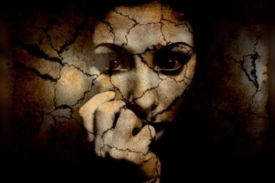 Почему людям нравится смотреть фильмы, где показаны страдания?