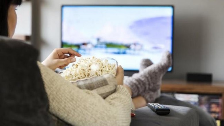 Вавилон-Берлин, Имя розы и другие европейские сериалы с высоким рейтингом по оценкам зрителей