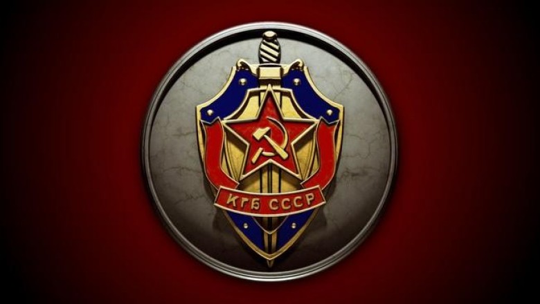 Убийство на «Ждановской»: гибель чекиста привела к самоубийству министра внутренних дел Щелокова