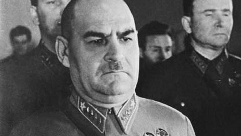Маршал поражений Григорий Кулик: почему гениальный советский военачальник провалил все задания руководства и что с ним случилось