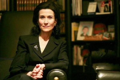 Мэрилин вос Савант: как тысячи мужчин разоблачали женщину с самым высоким IQ