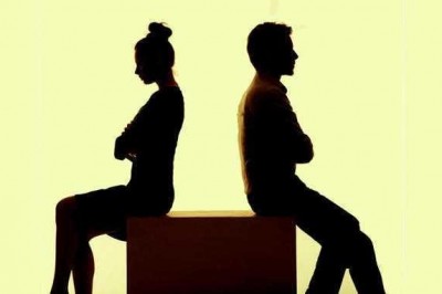 Когда вы никогда не должны извиняться