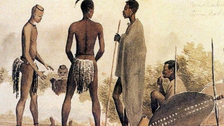 Генрих VII Гогенштауфен, Балдуин IV и другие правители, которые были больны лепрой