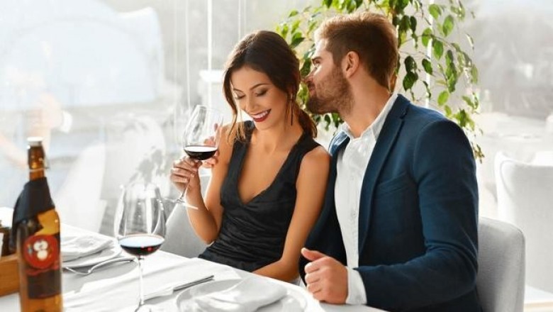 Девять вещей, которые замечает каждый мужчина в женщинах, а они этого даже не подозревает