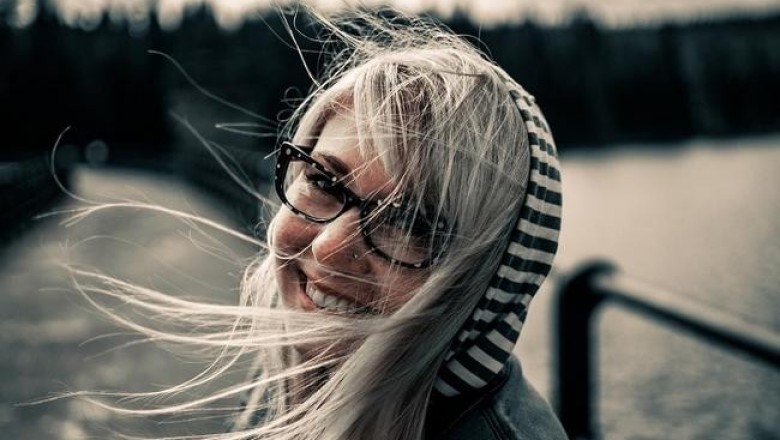 Как американская журналистка Мэри Шмич, сама не желая, прославилась под именем гениального Курта Воннегута и получила Пулитцеровскую премию