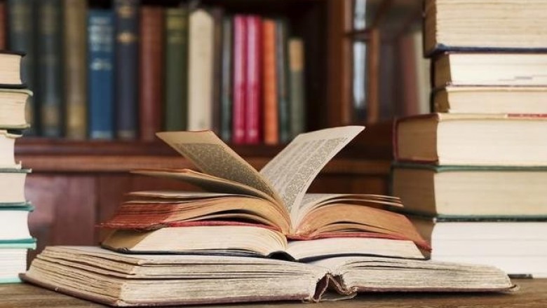 Сто лет одиночества, Обломов и другие книги, вся мудрость которых становится понятна лишь в зрелом возрасте