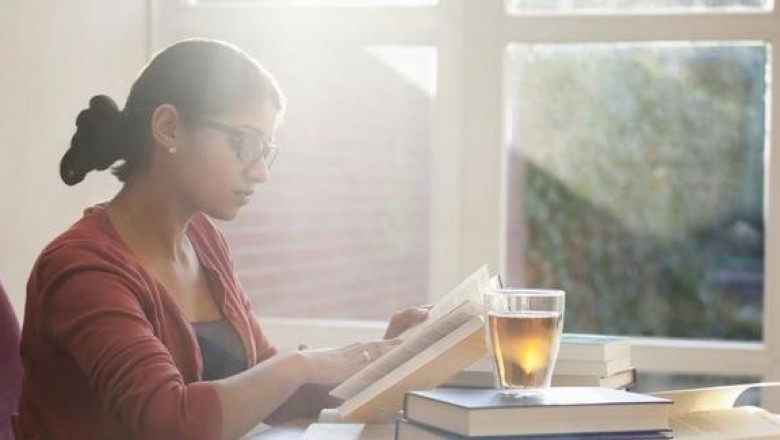Пролетая над гнездом кукушки, Осознанность и другие книги, которые заставляют задуматься