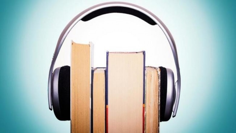 Аудио, электронные или бумажные книги — что лучше?