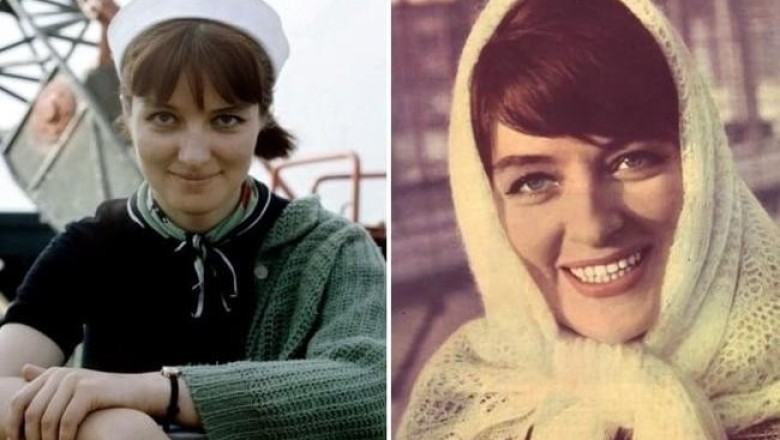 Мистическая смерть Ларисы Шепитько: какую роль в ее судьбе сыграла Ванга, и почему последний фильм «Прощание с Матерой» оказался прощанием с самой Ларисой
