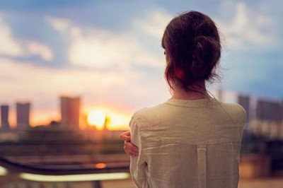 Заменить извинения на слова благодарности и другие психологические трюки, которые мы успешно можем использовать в повседневной жизни