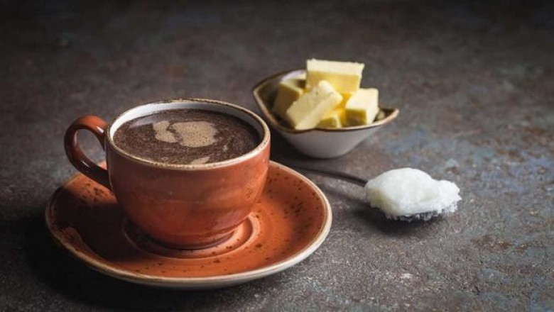 Рис, пшеница, кофе и другие продукты, которые в ближайшем будущем мы можем и не попробовать из-за климатических изменений