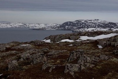 АС-12: тайны «Лошарика», самой секретной российской подводной лодки