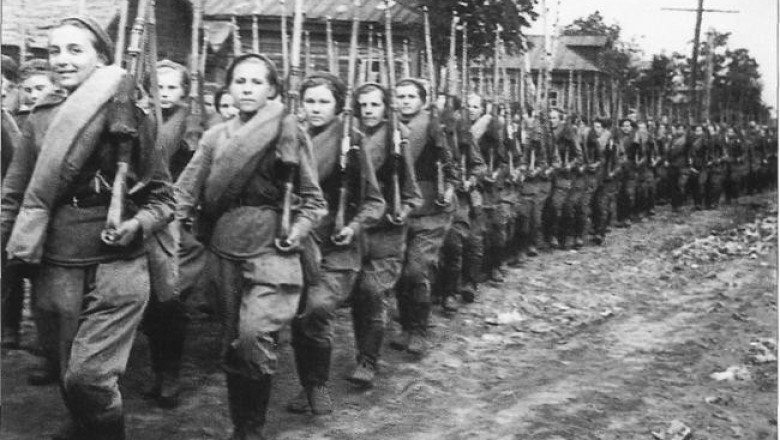 Что значит быть русским, по мнению этнопсихологов