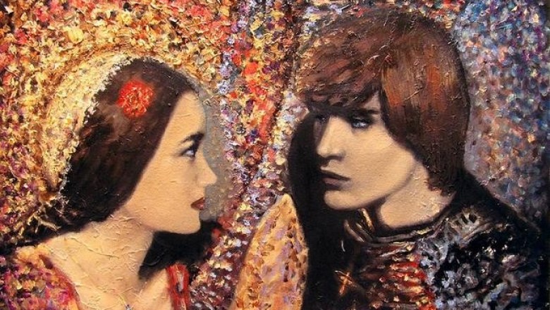 Нет повести печальнее: почему Ромео подозревали в инцесте, и при чем тут карнавалы