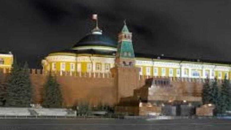 Пророчество старца Иоанна, блаженной Алипии Киевской и другие предсказания: сбились ли они?