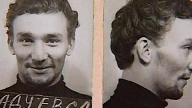 Кровавые «гастроли» Сергея Мадуева