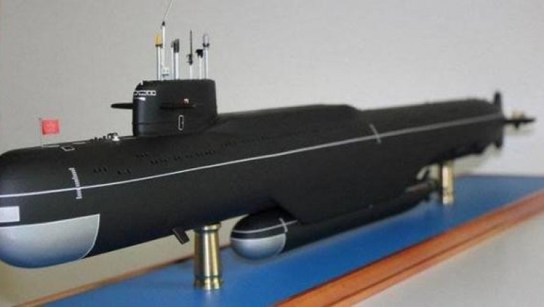 Пожар на «Лошарике» и еще 6 катастроф в СССР и России, в которых отечественное офицерство понесло невосполнимые потери