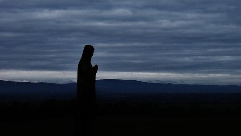 Как Ницца и Лиссабон соперничали с Рио: битва Богов