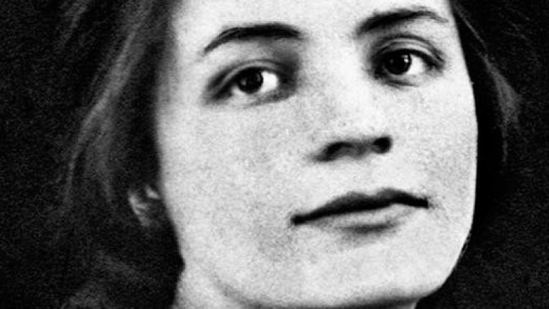Женщина на Колыме: Ольга Слиозберг выжила, спасла от смерти многих арестантов и написала правду о зверствах сталинской эпохи