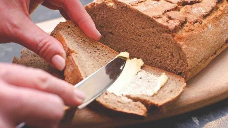 Батончиков из мюсли, диетические чипсы, пюре быстрого приготовления и другие привычные продукты, которые запрещены в разных странах из-за определенных ингредиентов