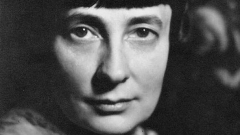 Маргарете Шютте-Лихоцки: за что сидела в концлагере женщина, которая придумала кухонные шкафчики
