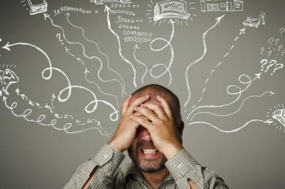 Как пробудить дух творчества: 10 упражнений для вашего мозга