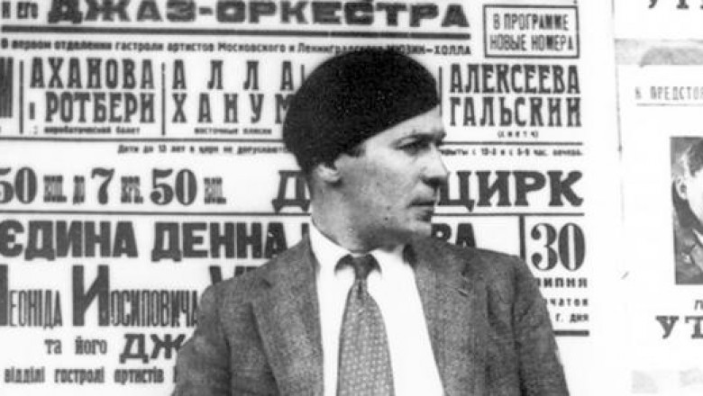Слава и забвение Якова Ядова: автор легендарных «Бубликов» снискал всесоюзную славу и всенародную любовь, но умер нищим и забытым