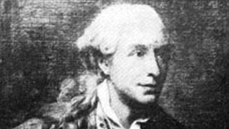 Граф Сен-Жермен, алхимик и оккультист: личность блестящего аристократа поражает немыслимым количеством слухов, легенд и совершенно необъяснимых загадок