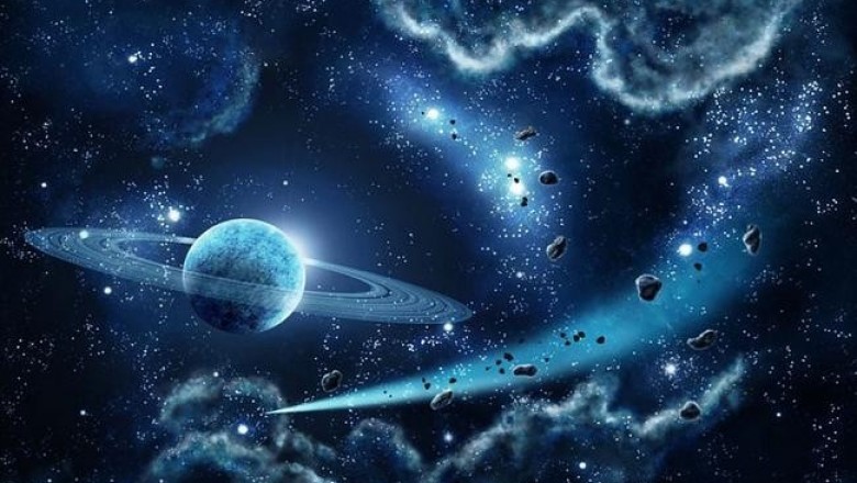 Шесть любопытных французских суеверий