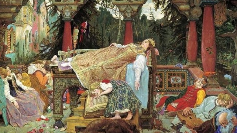 Александр Востоков, Владимир Даль и другие немцы - лидеры российских славянофилов