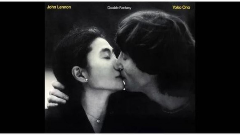 Самые дорогие в мире виниловые пластинки: White Album, My Happiness, Double Fantasy и другие