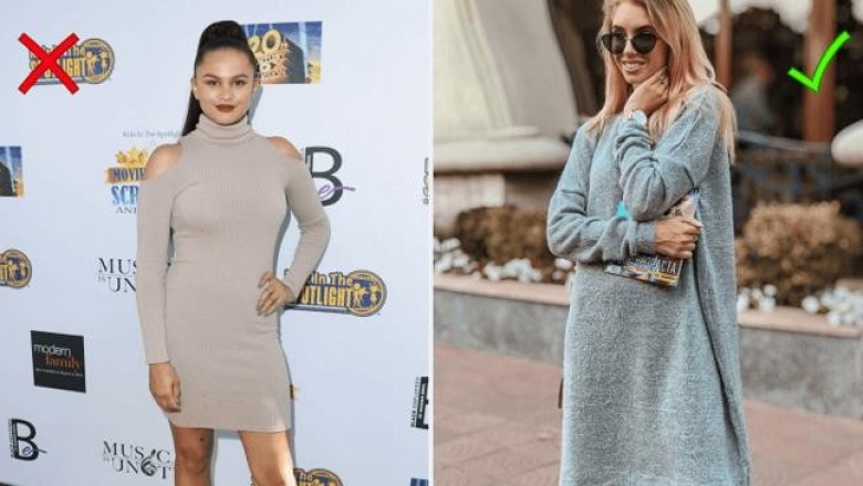 Татуаж бровей, чокеры, балаяж и другие антитренды 2019 года, от которых лучше избавиться