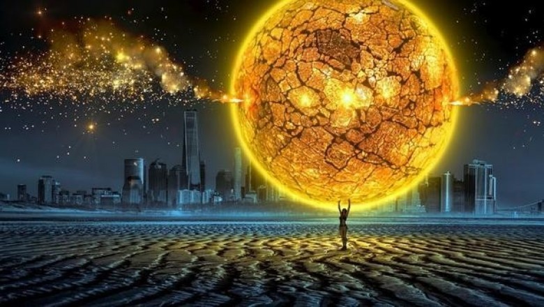 «Машина времени», «Петля времени», «Патруль времени» и другие лучшие кинофильмы о путешествиях во времени
