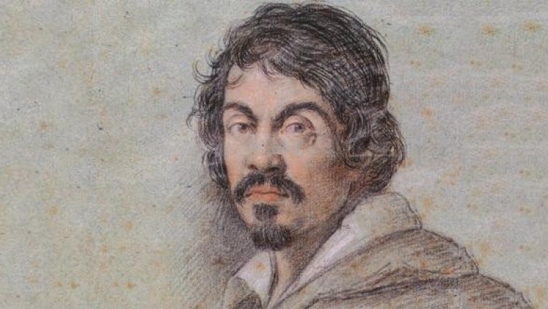 Карел ван Мандер, Винченцо Кардуччи и другие художники и искусствоведы XVII века о неуживчивом Караваджо и его неудобном искусстве