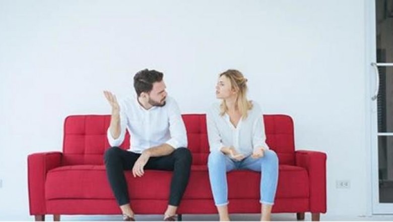 Вы никому не нужны, этот мир вам ничего не должен: истины, которые человек не хочет принимать