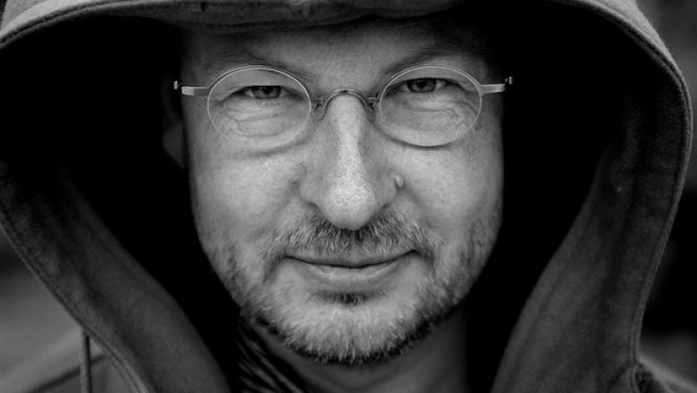 Дети капитана Гранта, Леди из Шанхая и еще 15 фильмов, от которых Ларс фон Триер в восторге