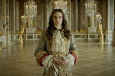 Некоролевская вонь Короля-Солнце: действительно ли Людовик XIV был нечистоплотен, и почему во дворце стояло зловоние