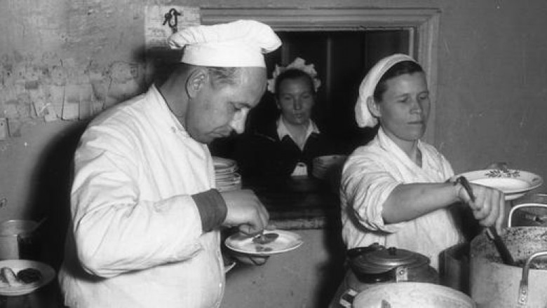 Роковая ошибка Железной Беллы: как Берта Бородкина погорела на порно