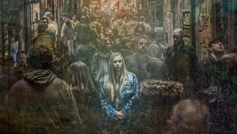 Эффект Даннинга-Крюгера, феномен Баадера-Майнхофа и другие странные психологические явления, которые происходят с нами, но объяснить их многие не могут